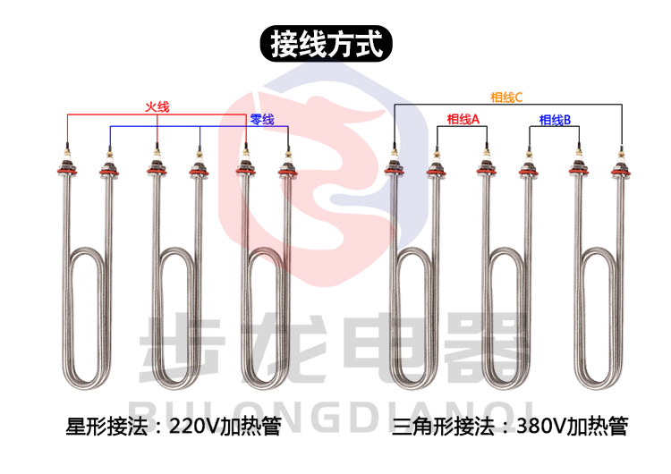 雙頭加熱管接線方式.jpg